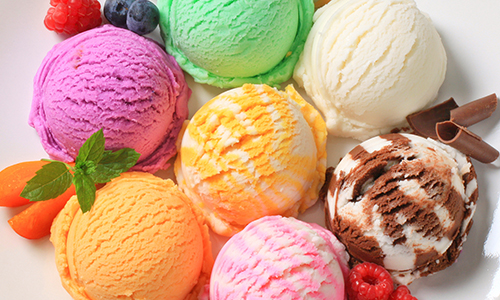 Bilder_500x300_Speiseeis_Rohstoffe_100122