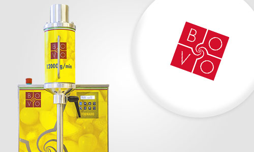 Bilder_500x300_UnserenMarken_110122