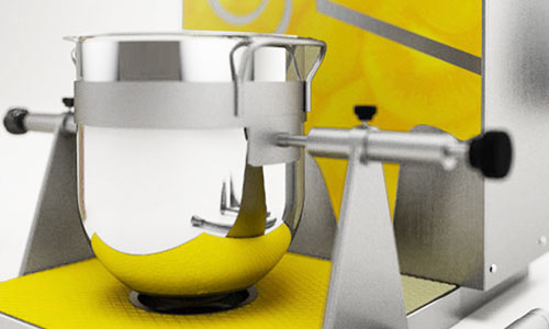 Bilder_500x300_UnserenMarken_110122_2