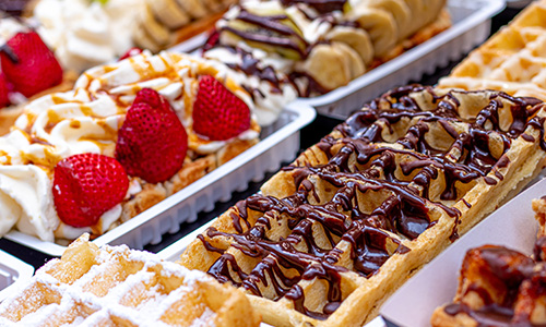 Bilder_500x300_ladenbau_Waffeln_110122