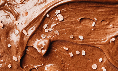 Bilder_500x300_softeis_rohstoffe_100122