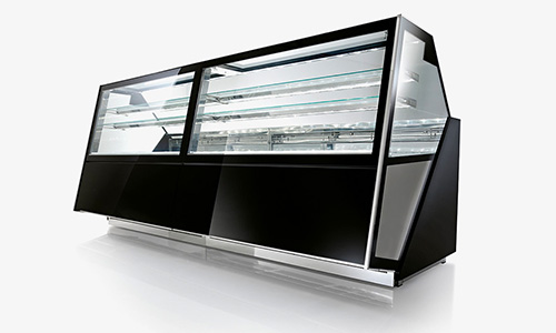 Bilder_500x300_vitrine_170122