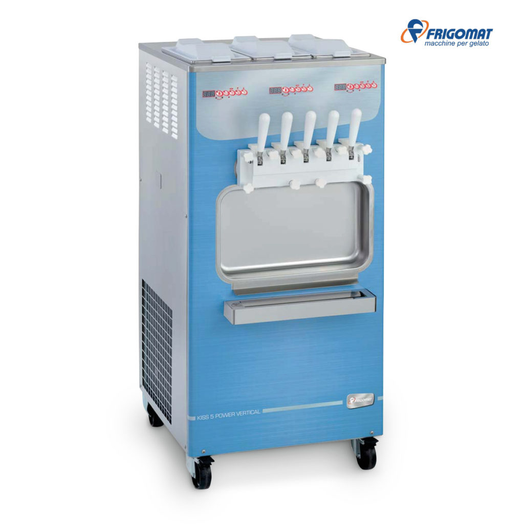 Frigomat-Maschinen_ kiss 5