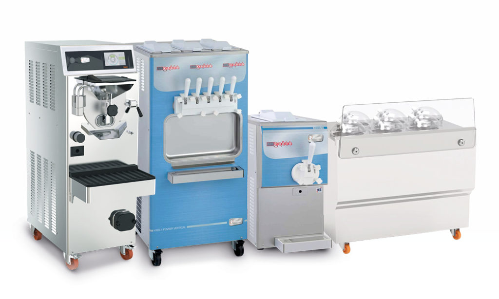 Frigomat_Bilder_500x300_110122