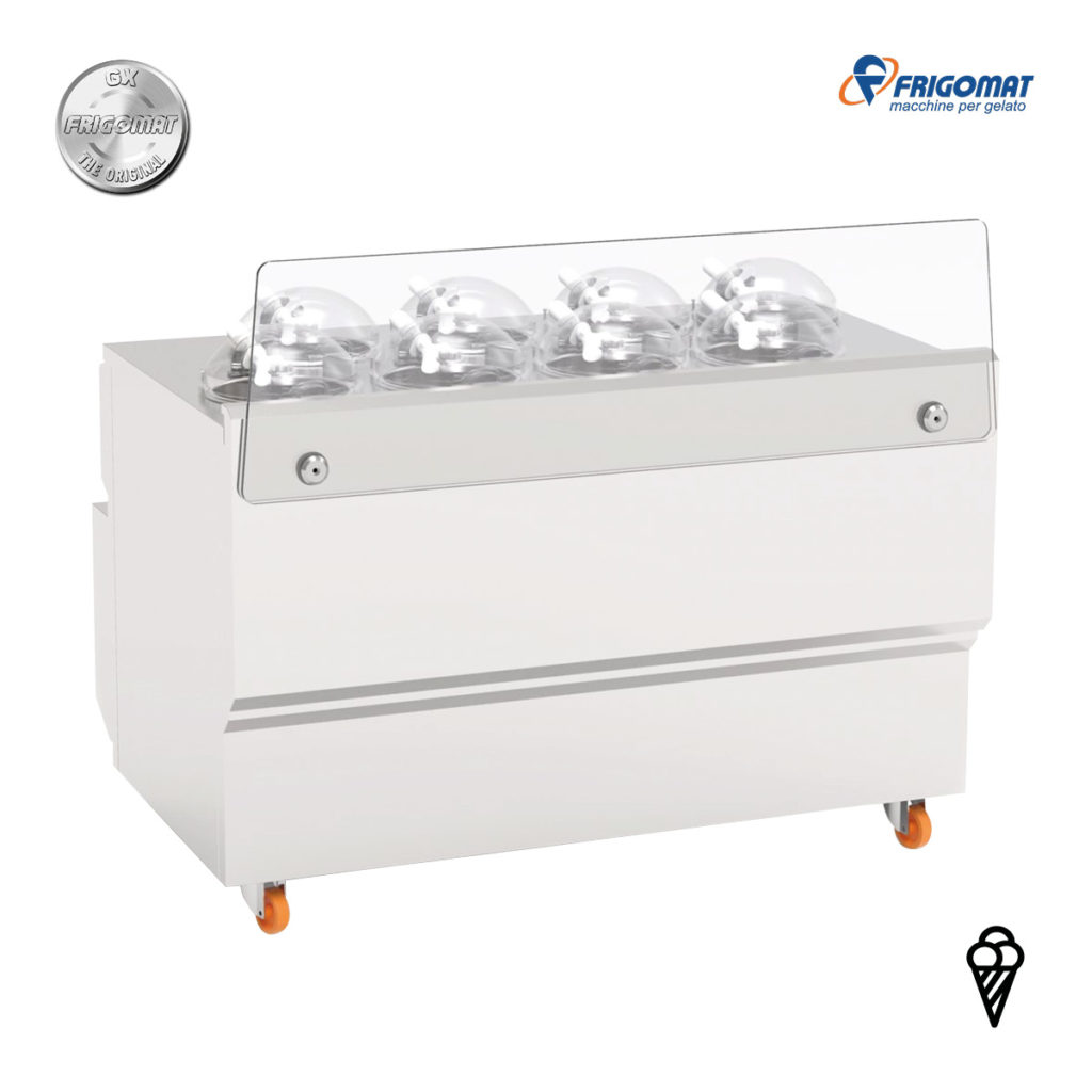 GX8-KOMPACT_FRIGOMAT