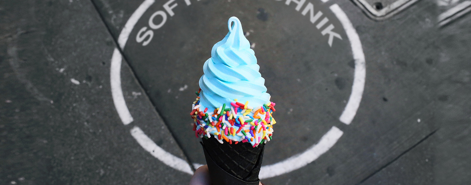 Header_Softeistechnik_050122_1