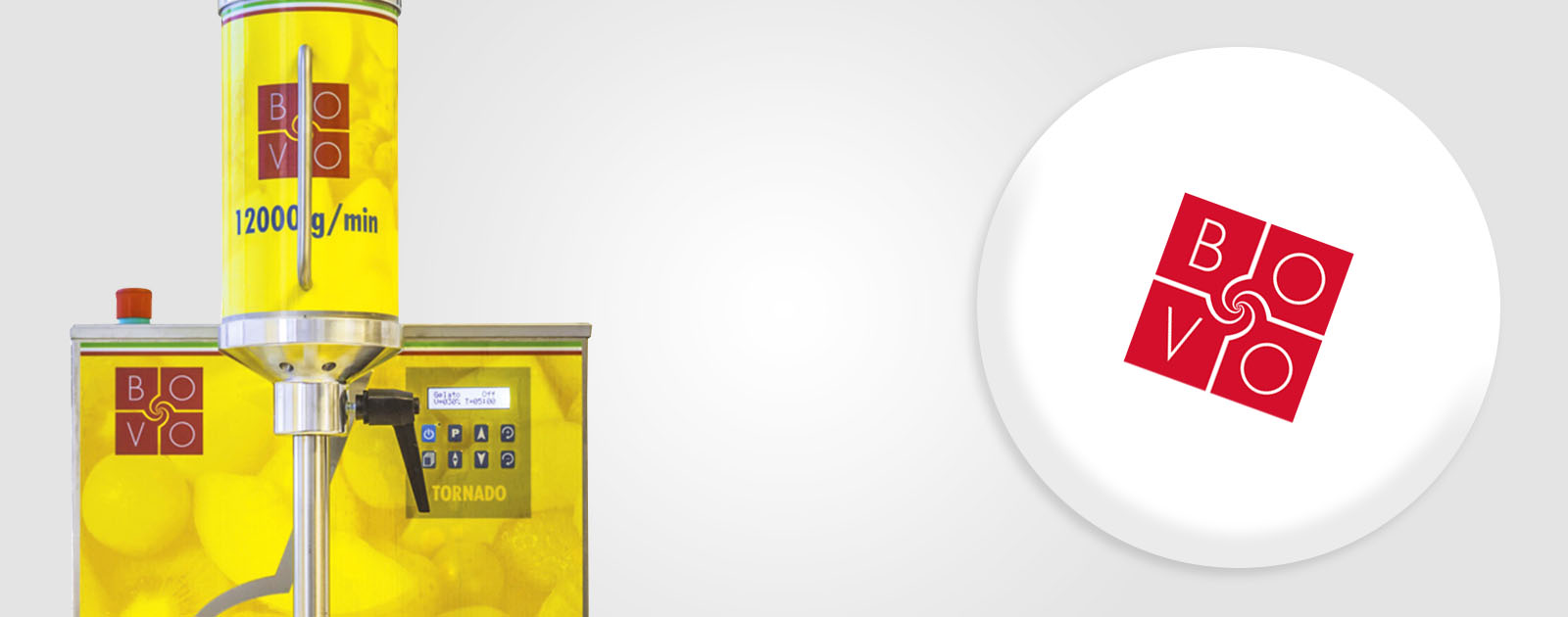 Header_UnsereMarken_BOVO_110122