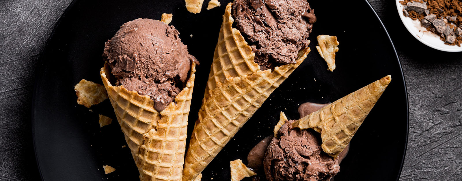 Ladentechnik_Header_2