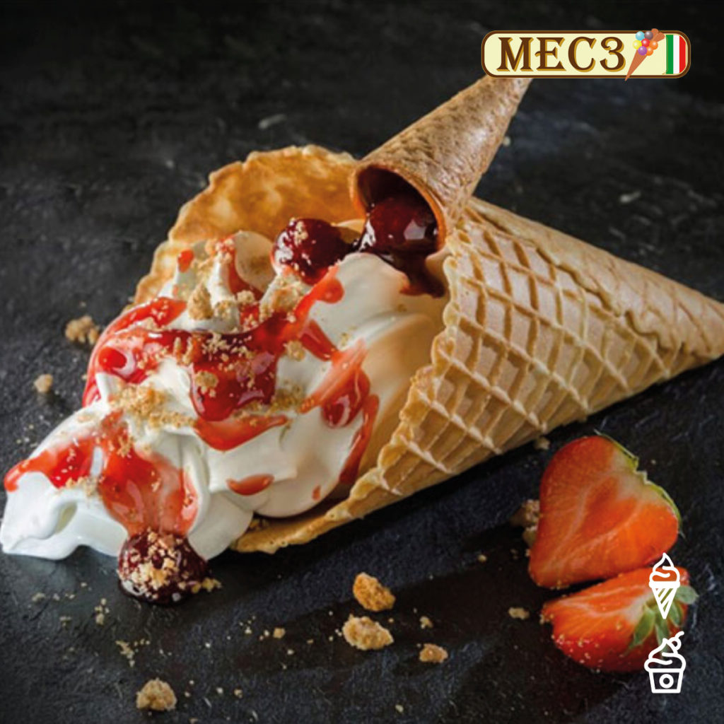 _PRODUKTE_MEC3_softeispulve_cheesecake