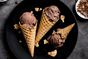 ladentechnik_300x200