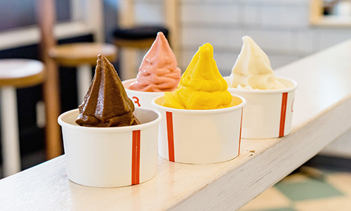 Softeistechnik_BIlder_050122_3