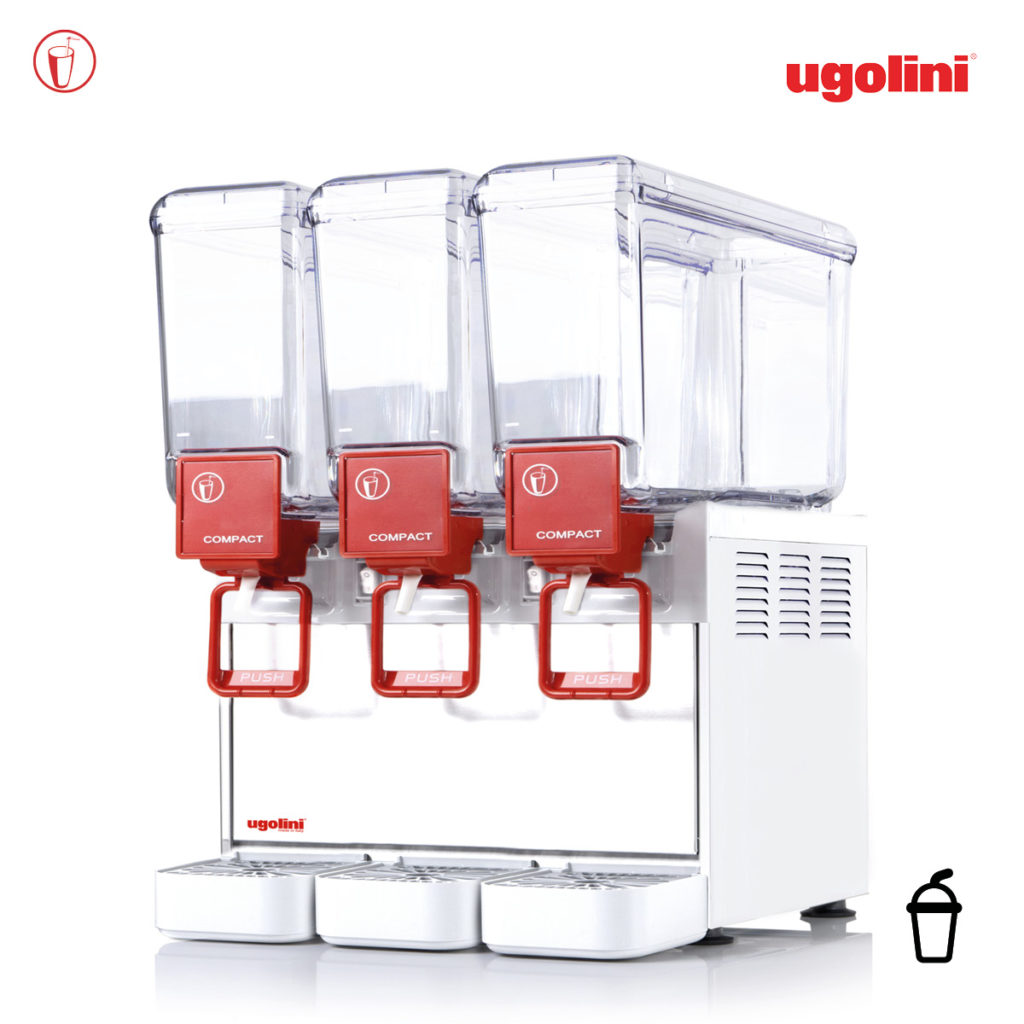 _UGOLINI_SAFTSPENDER_C57