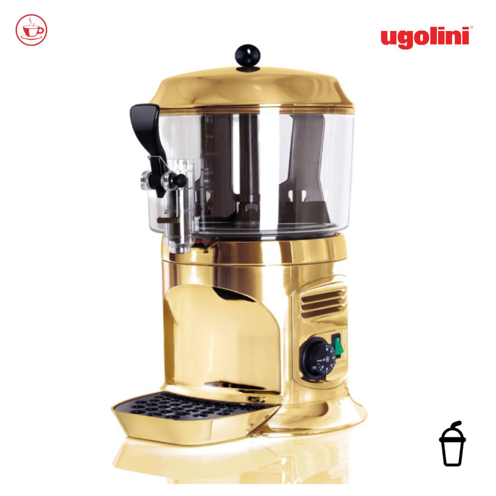 _UGOLINI_SLUSH_delice54