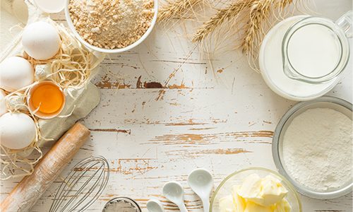 Bilder 500x300 Rohstoffe