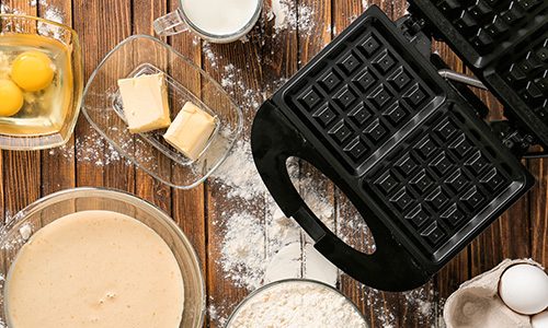 Finewaffles3_500x300_rohstoffe